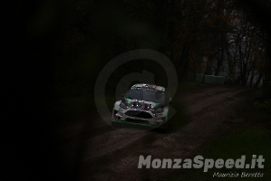 Rally Monza venerdi 1 dicembre 2023 (39)