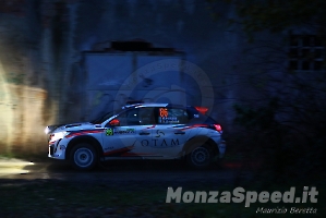 Rally Monza venerdi 1 dicembre 2023 (51)