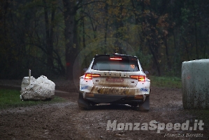 Rally Monza venerdi 1 dicembre 2023 (57)