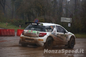 Rally Monza venerdi 1 dicembre 2023 (65)