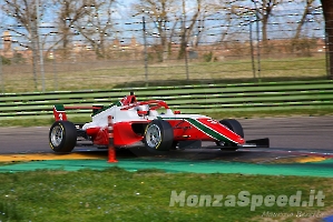 Test Kateyama Imola 2023 (21)