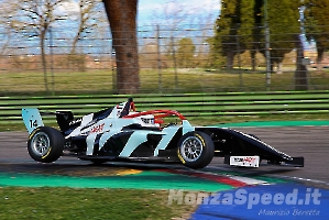 Test Kateyama Imola 2023 (22)