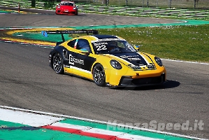 Test Kateyama Imola 2023 (24)