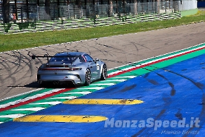 Test Kateyama Imola 2023 (26)