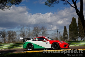 Test Kateyama Imola 2023 (27)