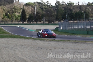 Test Kateyama Imola 2023 (28)