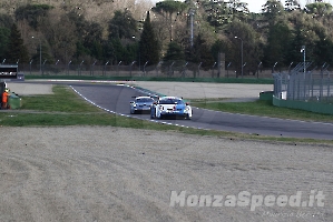 Test Kateyama Imola 2023 (29)