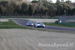 Test Kateyama Imola 2023 (31)