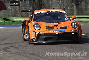 Test Kateyama Imola 2023 (36)