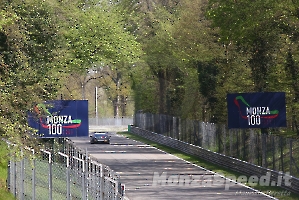 Test Kateyanma Monza Aprile 2023 (5)