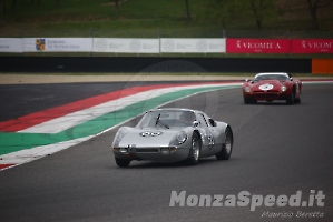 The greatest trophy Mugello 2023 (23)