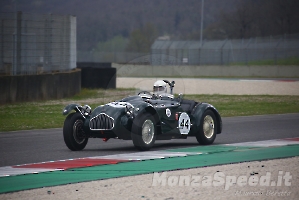 The greatest trophy Mugello 2023 (28)