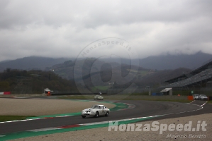 The greatest trophy Mugello 2023 (31)