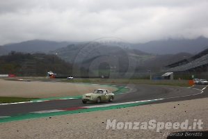 The greatest trophy Mugello 2023 (32)