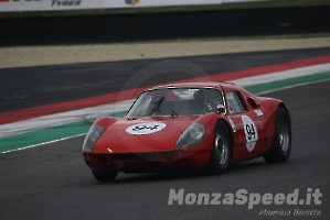 The greatest trophy Mugello 2023 (37)