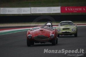 The greatest trophy Mugello 2023 (39)