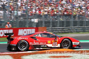 WEC 6 ore di Monza 2023 (1002)