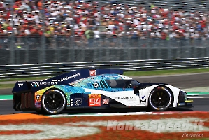 WEC 6 ore di Monza 2023 (1004)