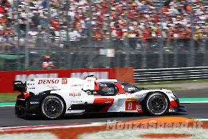 WEC 6 ore di Monza 2023 (1005)