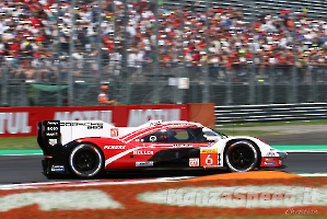 WEC 6 ore di Monza 2023 (1006)