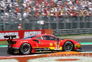 WEC 6 ore di Monza 2023 (1007)