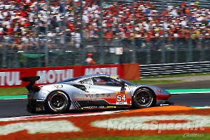 WEC 6 ore di Monza 2023 (1008)