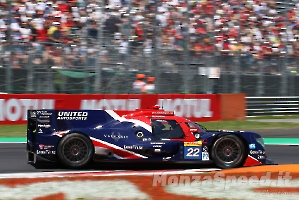 WEC 6 ore di Monza 2023 (1010)