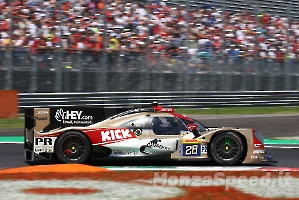 WEC 6 ore di Monza 2023 (1011)