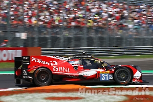 WEC 6 ore di Monza 2023 (1012)