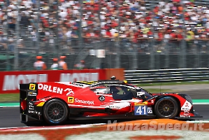 WEC 6 ore di Monza 2023 (1013)