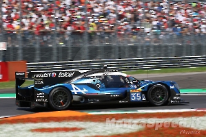 WEC 6 ore di Monza 2023 (1014)