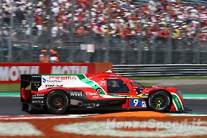 WEC 6 ore di Monza 2023 (1015)