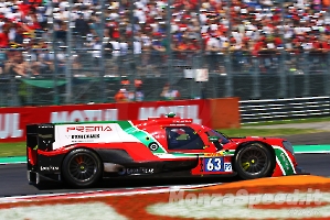 WEC 6 ore di Monza 2023 (1017)