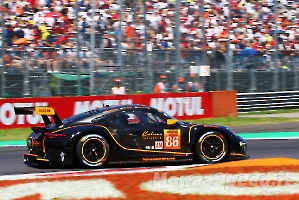 WEC 6 ore di Monza 2023 (1021)