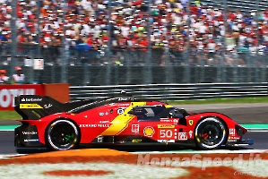 WEC 6 ore di Monza 2023 (1022)