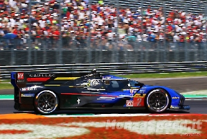 WEC 6 ore di Monza 2023 (1023)