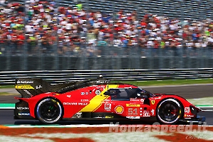 WEC 6 ore di Monza 2023 (1027)