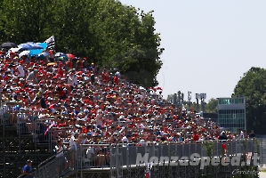 WEC 6 ore di Monza 2023 (1031)