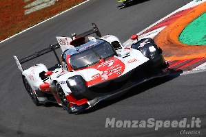 WEC 6 ore di Monza 2023 (1032)