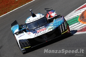 WEC 6 ore di Monza 2023 (1033)