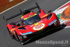 WEC 6 ore di Monza 2023 (1034)