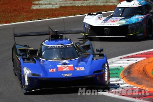 WEC 6 ore di Monza 2023 (1035)