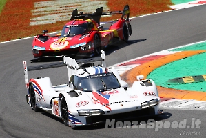 WEC 6 ore di Monza 2023 (1039)