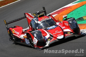 WEC 6 ore di Monza 2023 (1044)