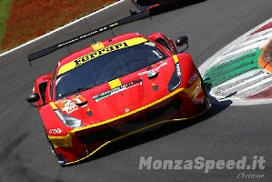 WEC 6 ore di Monza 2023 (1056)