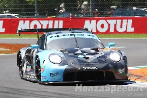 WEC 6 ore di Monza 2023 (1064)