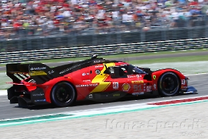 WEC 6 ore di Monza 2023 (1065)