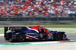 WEC 6 ore di Monza 2023 (1067)