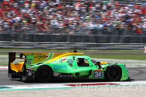 WEC 6 ore di Monza 2023 (1068)