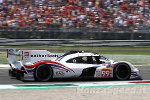 WEC 6 ore di Monza 2023 (1069)